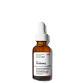 balancing-and-clarifying-serum-y2 ord-balancing-clarifying-30ml.png