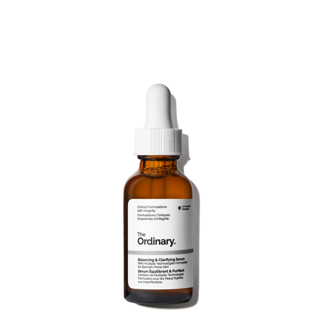 balancing-and-clarifying-serum-y2 ord-balancing-clarifying-30ml.png