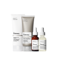 the-barrier-support-collection-s3 ord-barrier-support-collection.png
