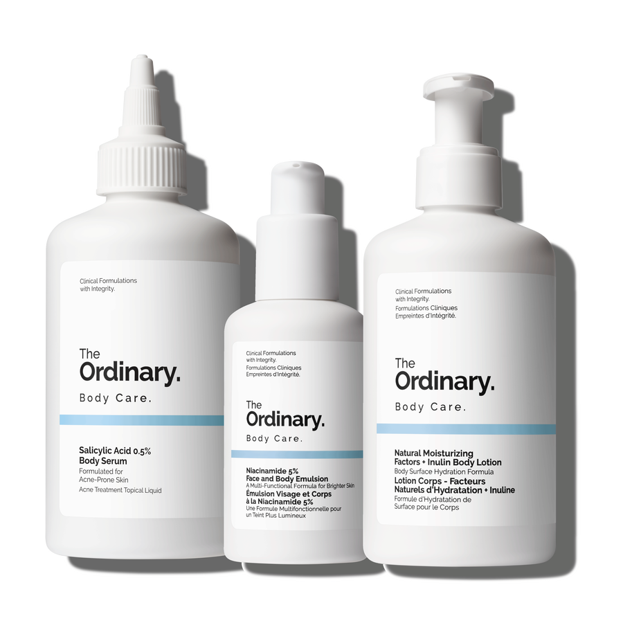 the-body-care-collection-l5 ord-body-care-collection-NA.png