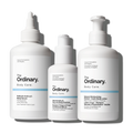the-body-care-collection-l5 ord-body-care-collection-NA.png