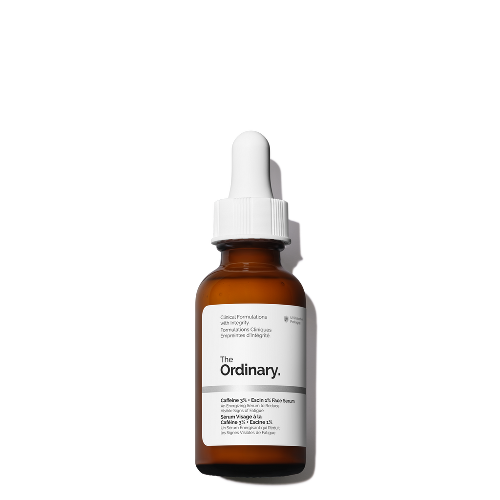 caffeine-3-escin-1-face-serum-h4 ord-caffeine-3pct-escin-1pct-face-serum-30ml.png