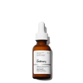 caffeine-3-escin-1-face-serum-h4 ord-caffeine-3pct-escin-1pct-face-serum-30ml.png