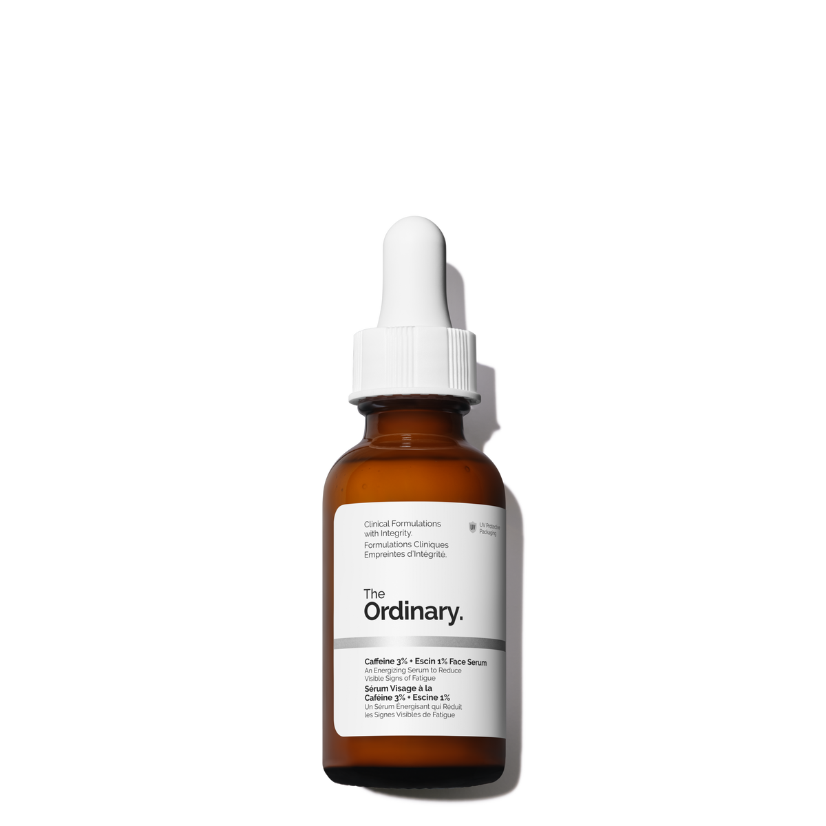 caffeine-3-escin-1-face-serum-h4 ord-caffeine-3pct-escin-1pct-face-serum-30ml.png