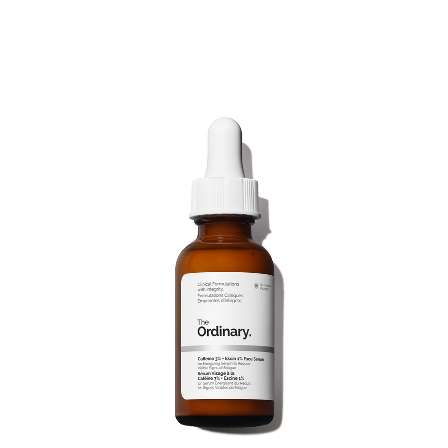 caffeine-3-escin-1-face-serum-h4 ord-caffeine-3pct-escin-1pct-face-serum-30ml.png