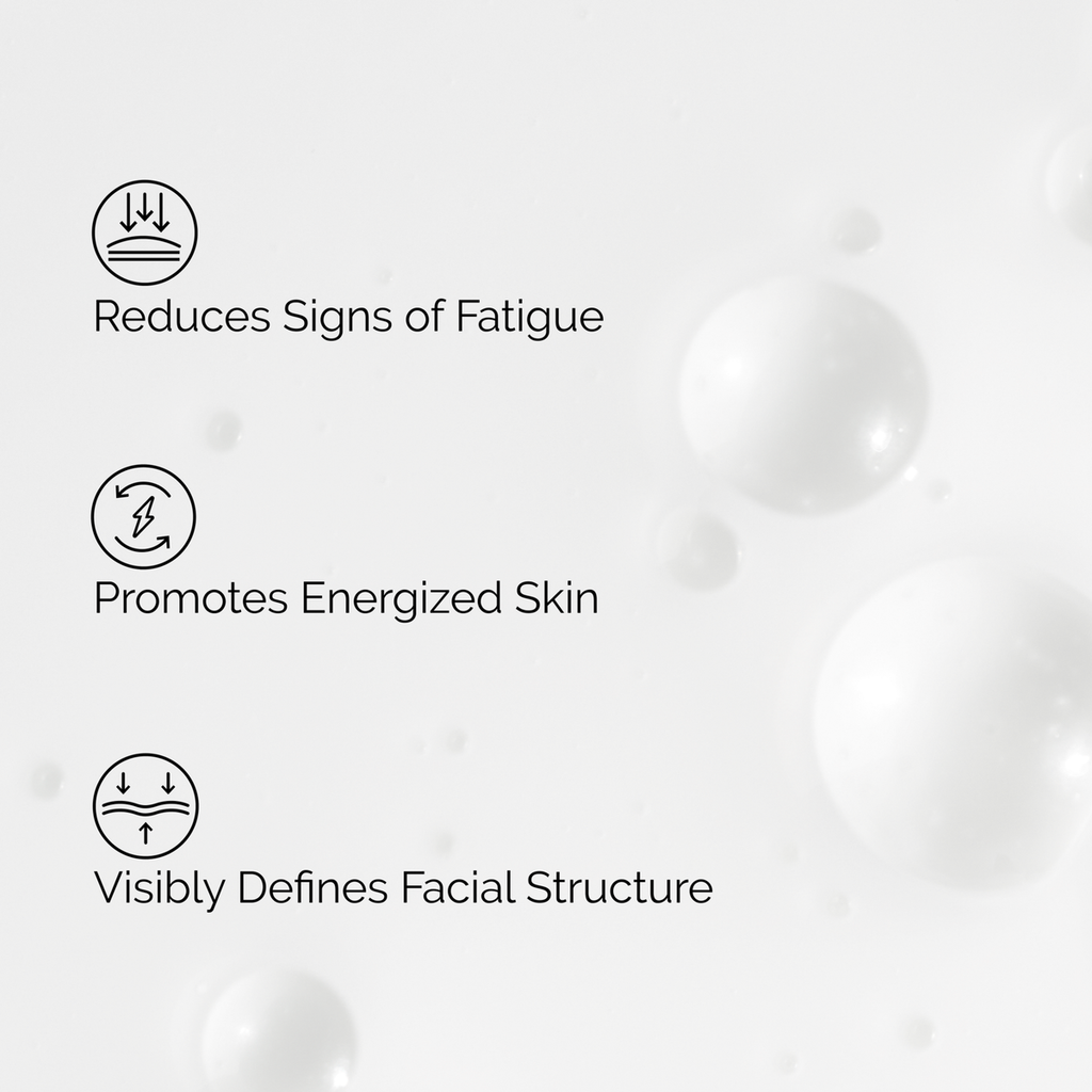 caffeine-3-escin-1-face-serum-h4 ord-caffeine-3pct-escin-1pct-face-serum-key-benefits.png