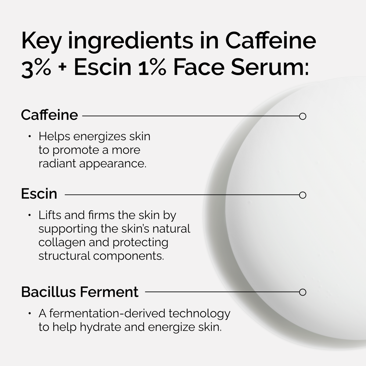 caffeine-3-escin-1-face-serum-h4 ord-caffeine-3pct-escin-1pct-face-serum-key-ingredients.png