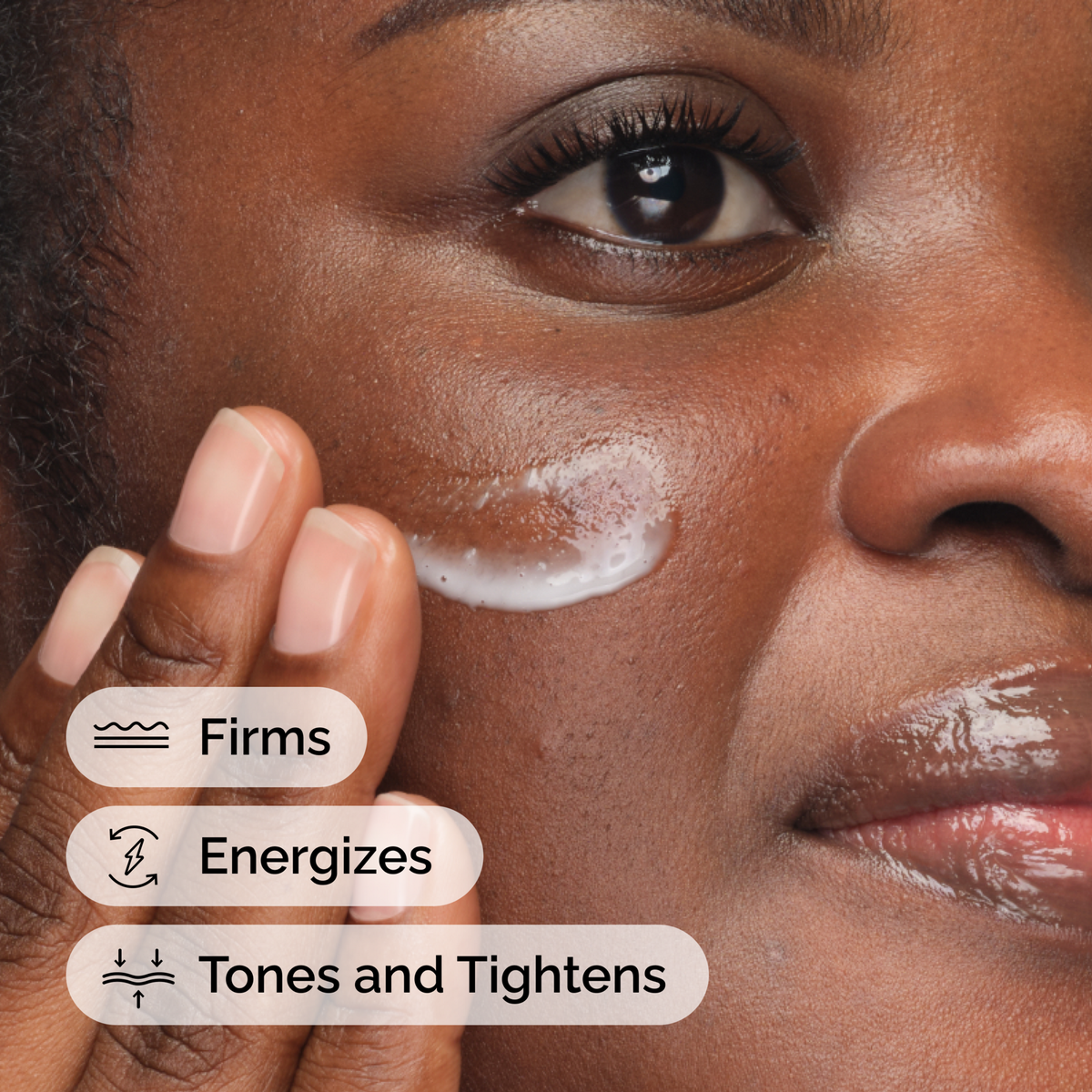 caffeine-3-escin-1-face-serum-h4 ord-caffeine-3pct-escin-1pct-face-serum-model-with-benefits.png
