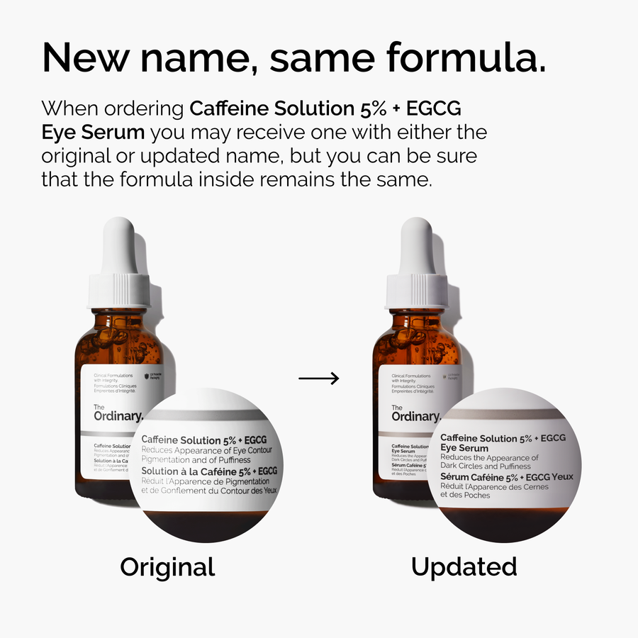caffeine-solution-5-egcg-eye-serum-w6 ord-caffeine-5pct-egcg-eye-serum-name-package-change-graphic.png