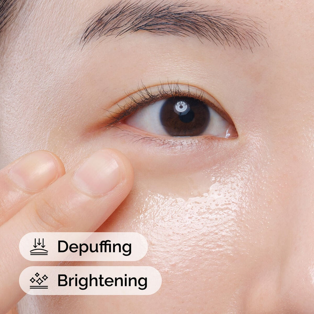 caffeine-solution-5-egcg-eye-serum-w6 ord-caffeine-solution-egcg-model-application-with-benefits.jpg
