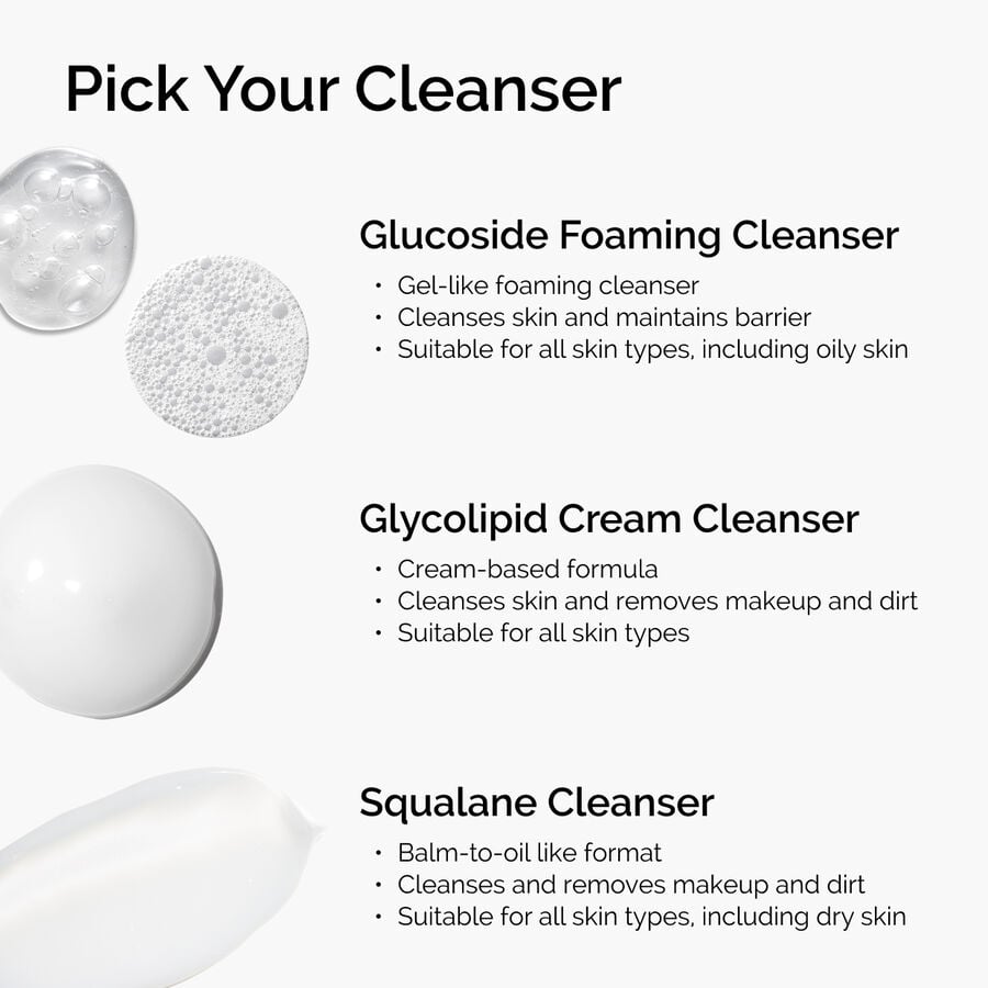 squalane-cleanser-j1 ord-cleanser-prep-step-comparison-graphic.jpg