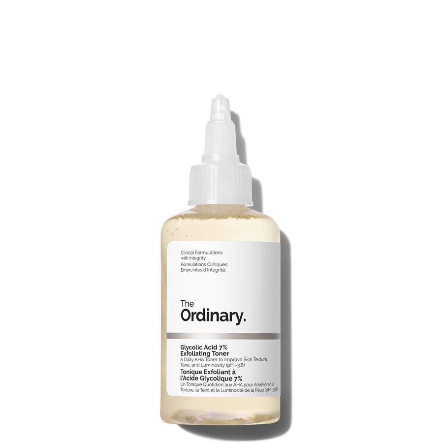 glycolic-acid-7-exfoliating-toner-g5 ord-glyc-acid-7pct-100ml-Aug-UPC.png