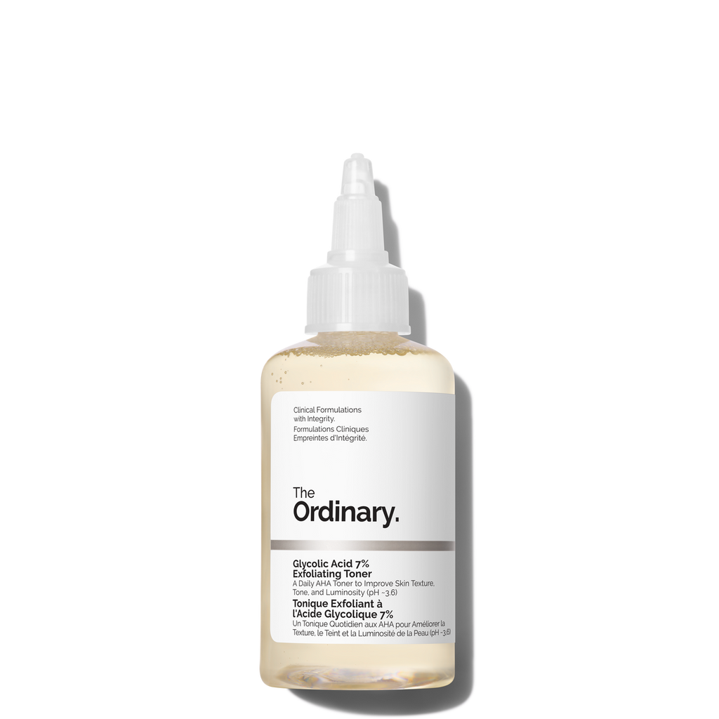 glycolic-acid-7-exfoliating-toner-g5 ord-glyc-acid-7pct-100ml-Aug-UPC.png