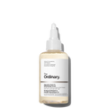 glycolic-acid-7-exfoliating-toner-g5 ord-glyc-acid-7pct-100ml-Aug-UPC.png