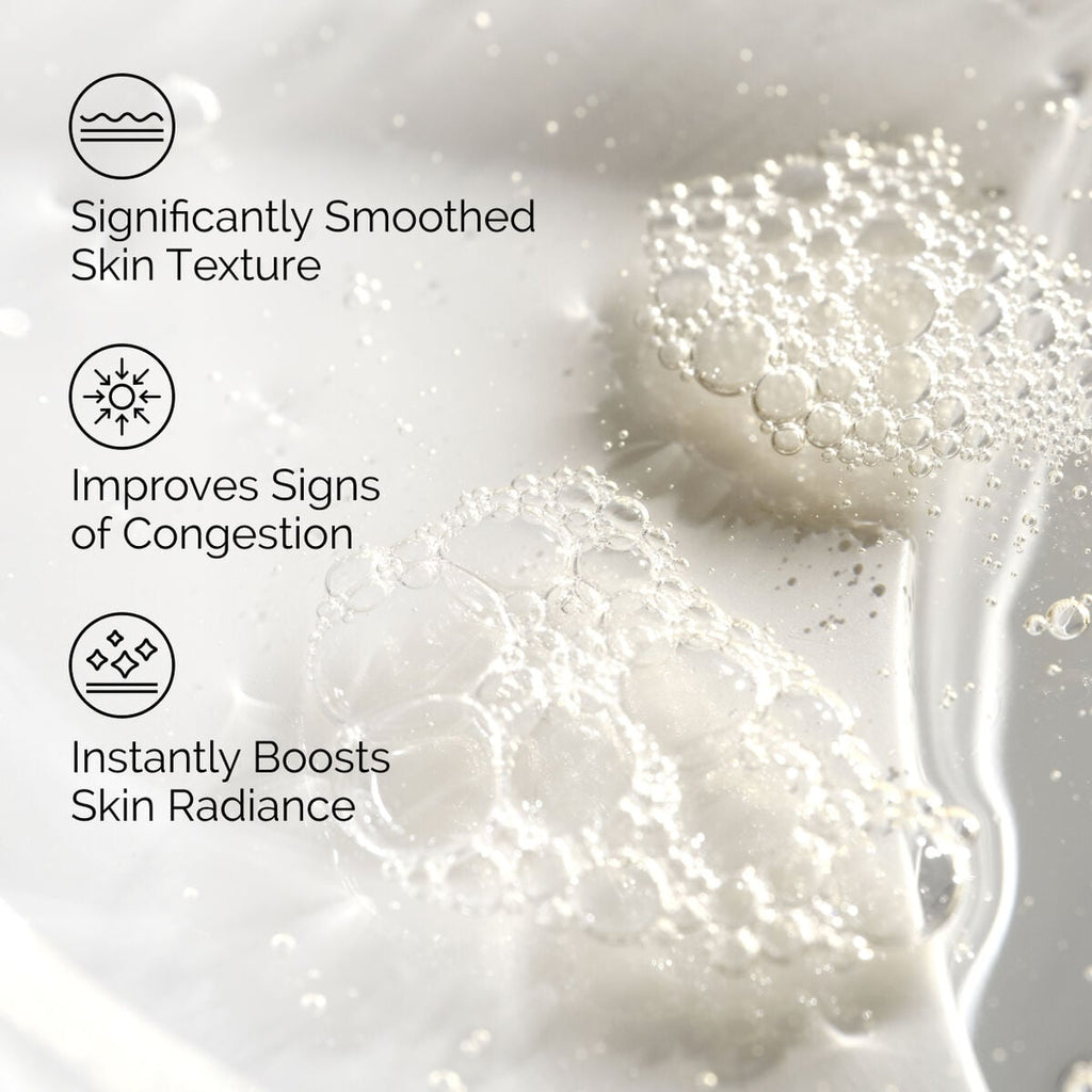 glycolic-acid-7-exfoliating-toner-g5 ord-glycolic-acid-exfoliating-toner-benefits-graphic.jpg