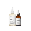 the-hair-and-scalp-collection-x1 ord-hair-scalp-collection.png