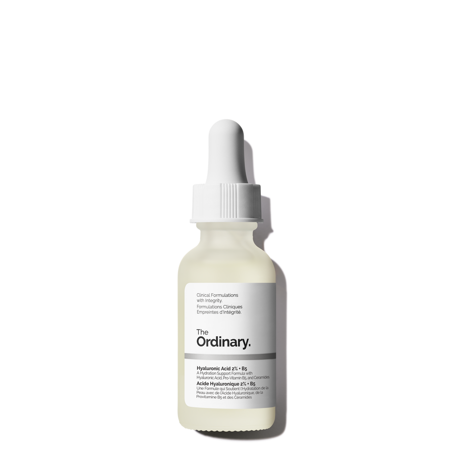 hyaluronic-acid-2-b5-with-ceramides-y7 ord-hyaluronic-acid-2pct-B5-30ml-Clr-Acu.png