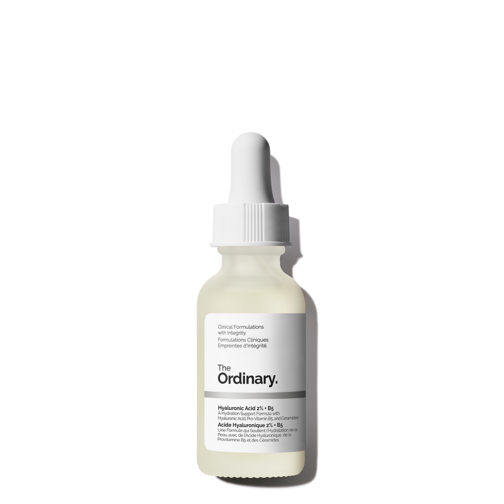 hyaluronic-acid-2-b5-with-ceramides-y7 ord-hyaluronic-acid-2pct-B5-30ml-Clr-Acu.png
