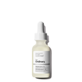 hyaluronic-acid-2-b5-with-ceramides-y7 ord-hyaluronic-acid-2pct-B5-30ml-Clr-Acu.png