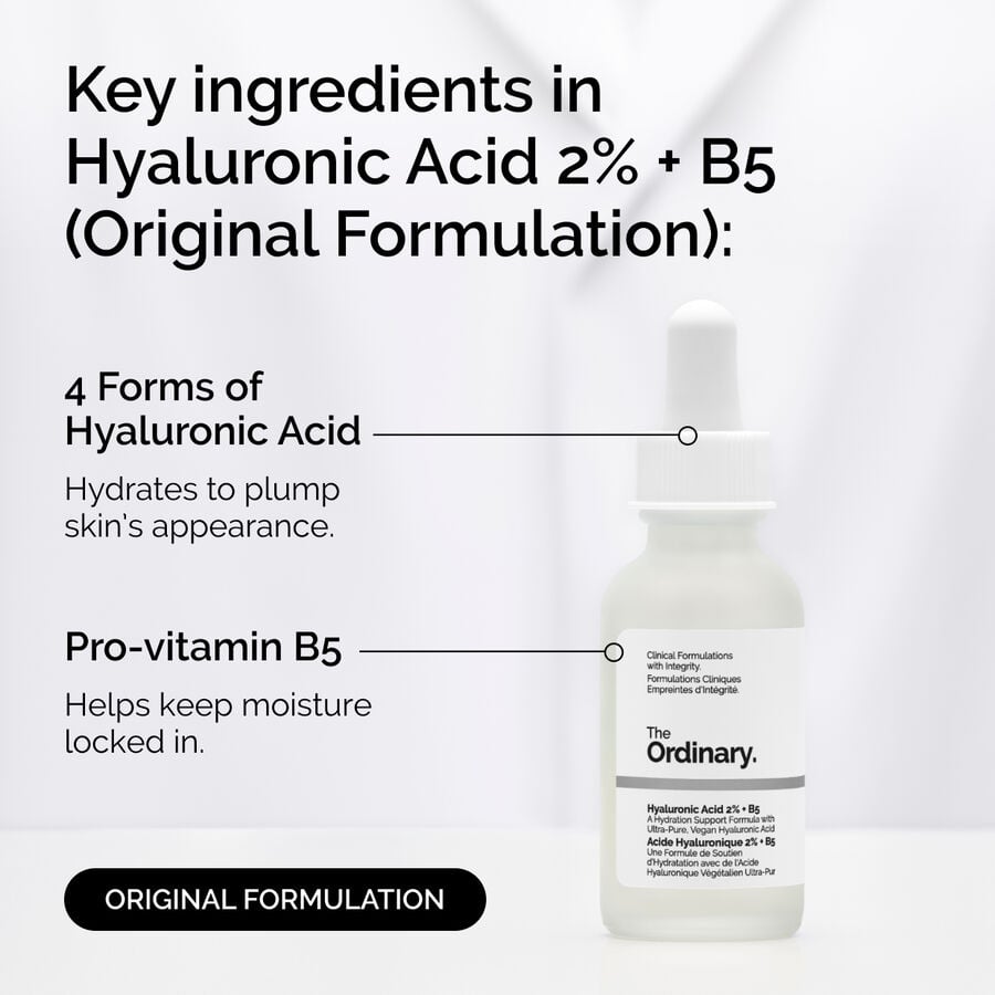 hyaluronic-acid-2-b5-original-formulation-j2 ord-hyaluronic-acid-2pct-b5-original-formulation-ingredient-graphic.jpg