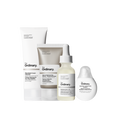 the-hydration-collection-b3 ord-hydration-collection.png