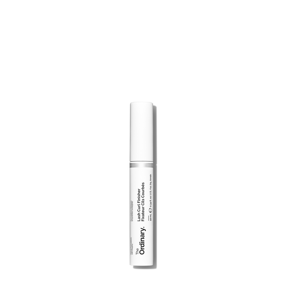 lash-curl-finisher-s4 ord-lash-curl-finisher-10ml.png