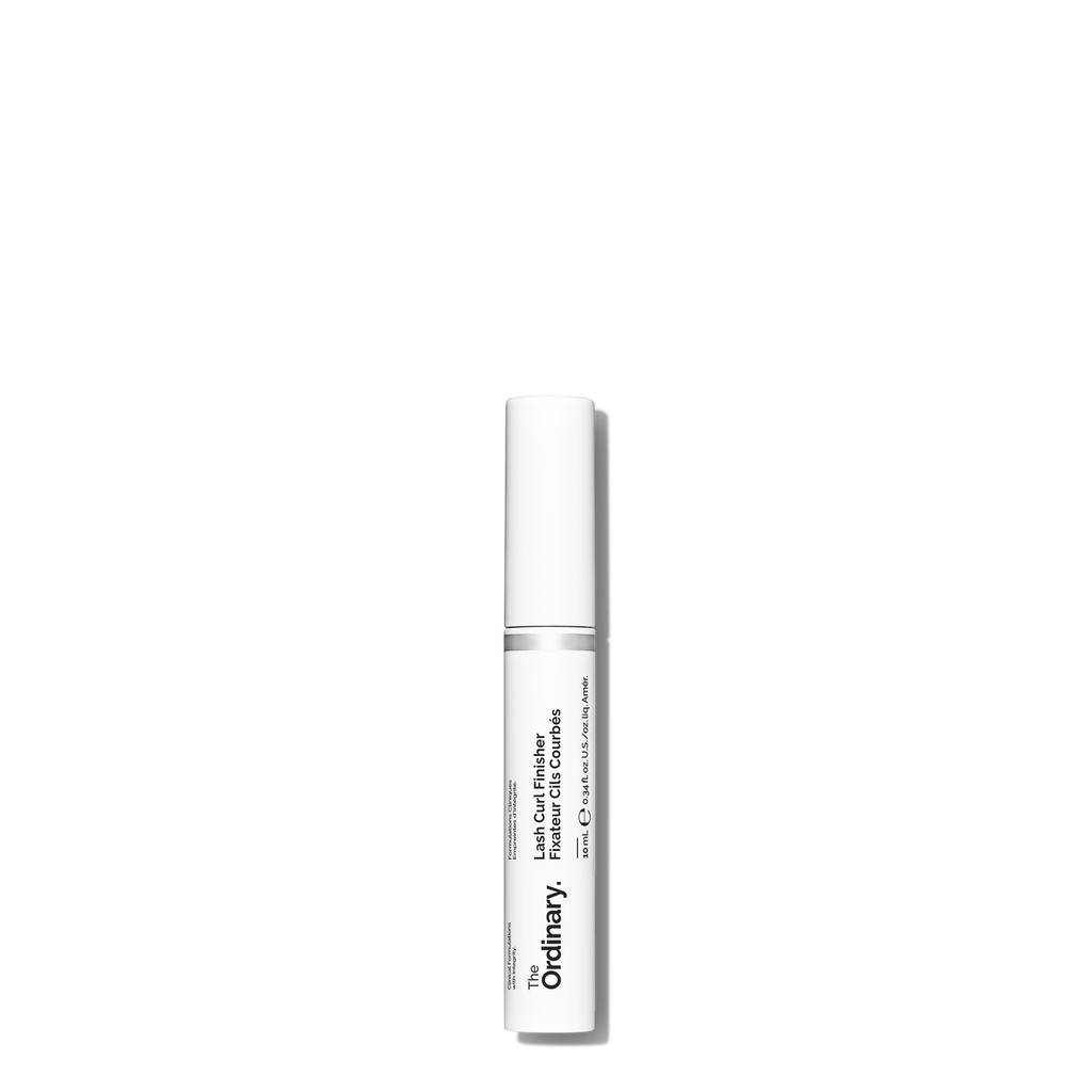 lash-curl-finisher-s4 ord-lash-curl-finisher-10ml.png