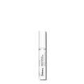 lash-curl-finisher-s4 ord-lash-curl-finisher-10ml.png