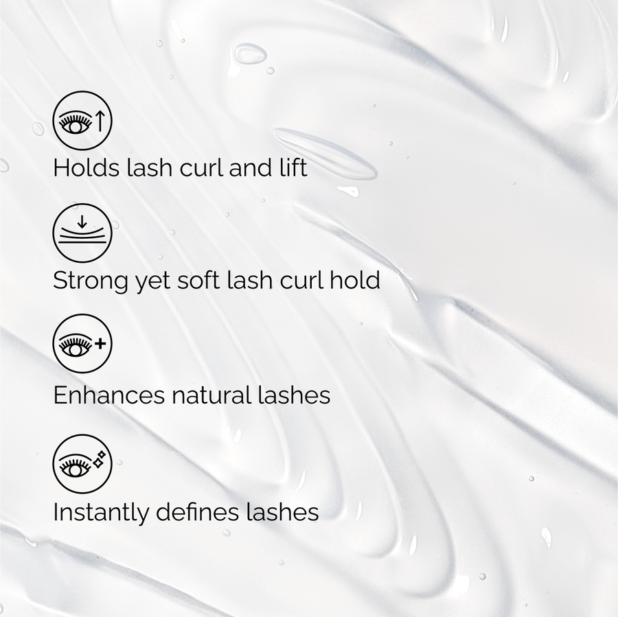 lash-curl-finisher-s4 ord-lash-curl-finisher-key-benefits-graphic.png