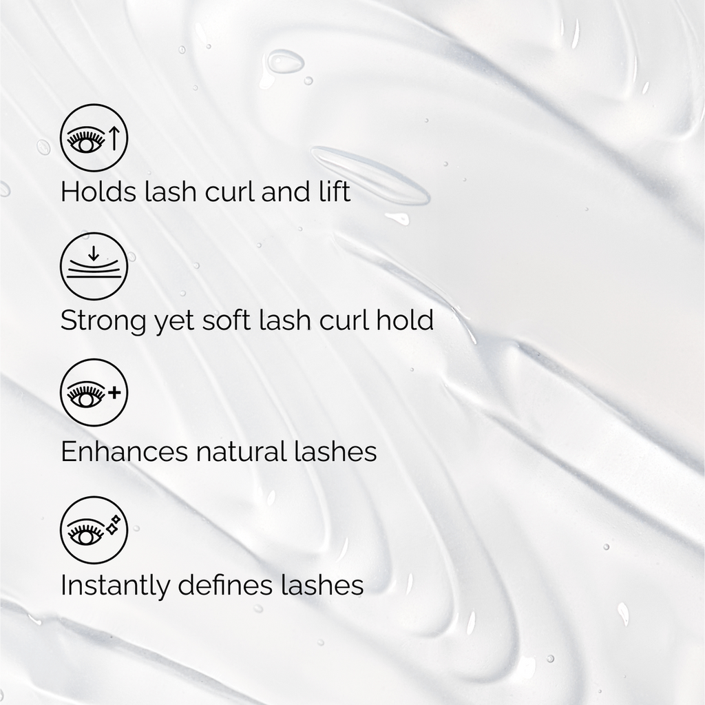 lash-curl-finisher-s4 ord-lash-curl-finisher-key-benefits-graphic.png
