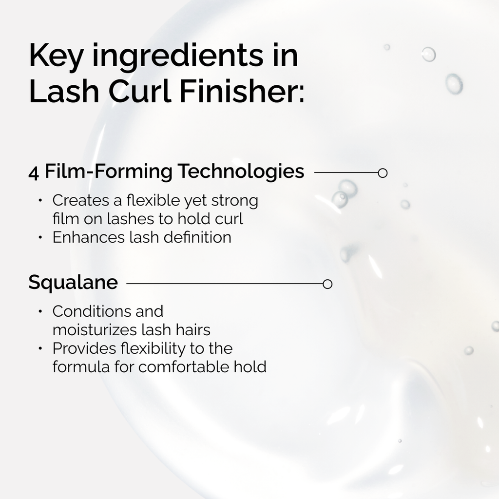 lash-curl-finisher-s4 ord-lash-curl-finisher-key-ingredients.png