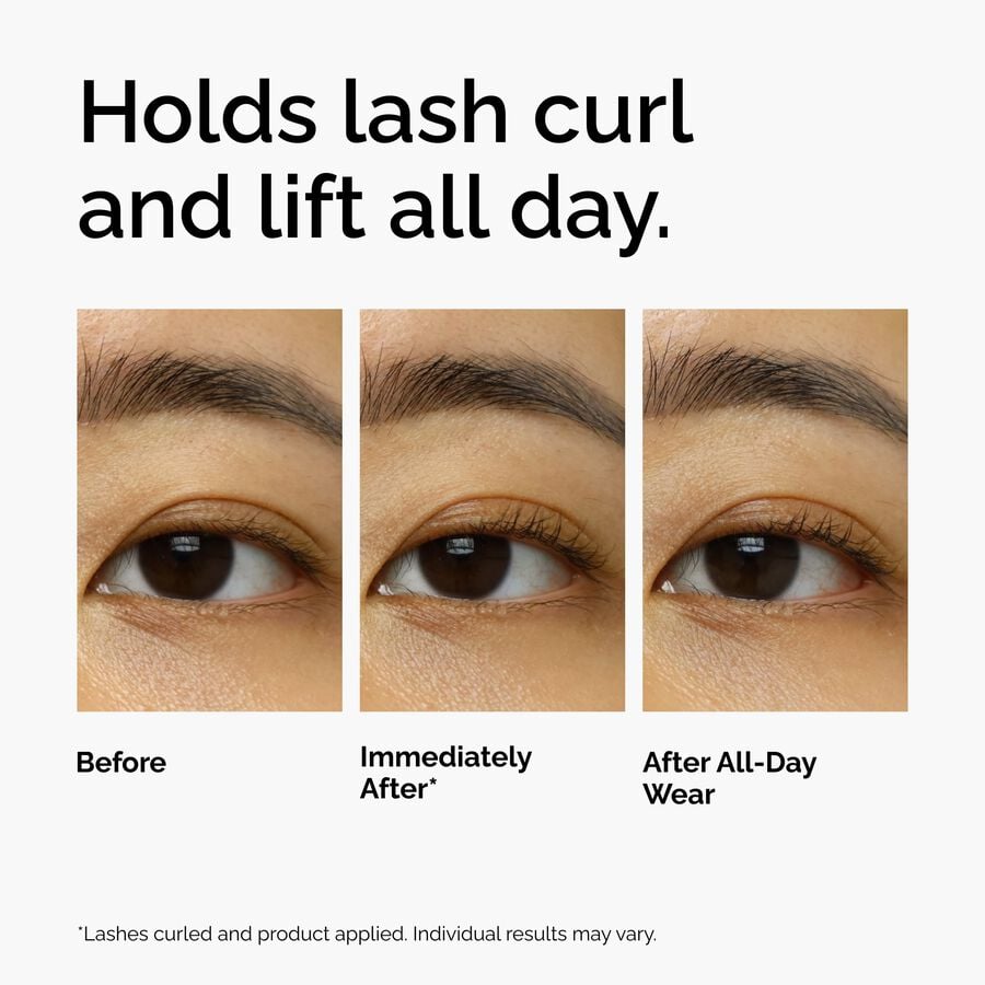 lash-curl-finisher-s4 ord-lash-curl-mascara-BA-2.jpg