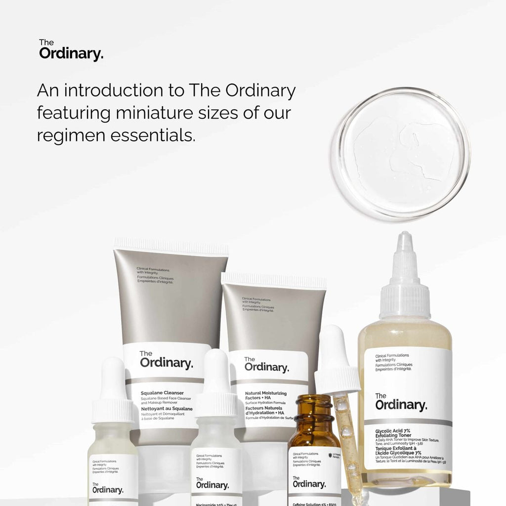 the-mini-discovery-set-d2 ord-mini-discovery-set-benefits-graphic.jpg