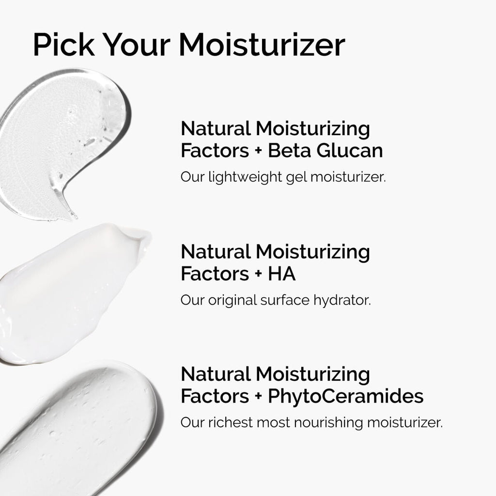 natural-moisturizing-factors-ha-e7 ord-moisturizer-seal-step-comparison-graphic.jpg