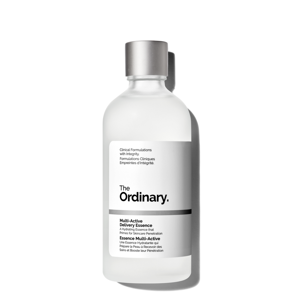 multi-active-delivery-essence-c6 ord-multi-active-delivery-essence-100ml.png