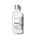 multi-active-delivery-essence-c6 ord-multi-active-delivery-essence-100ml.png