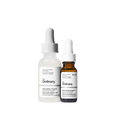 the-multi-peptide-collection-t0 ord-multi-peptide-collection.png