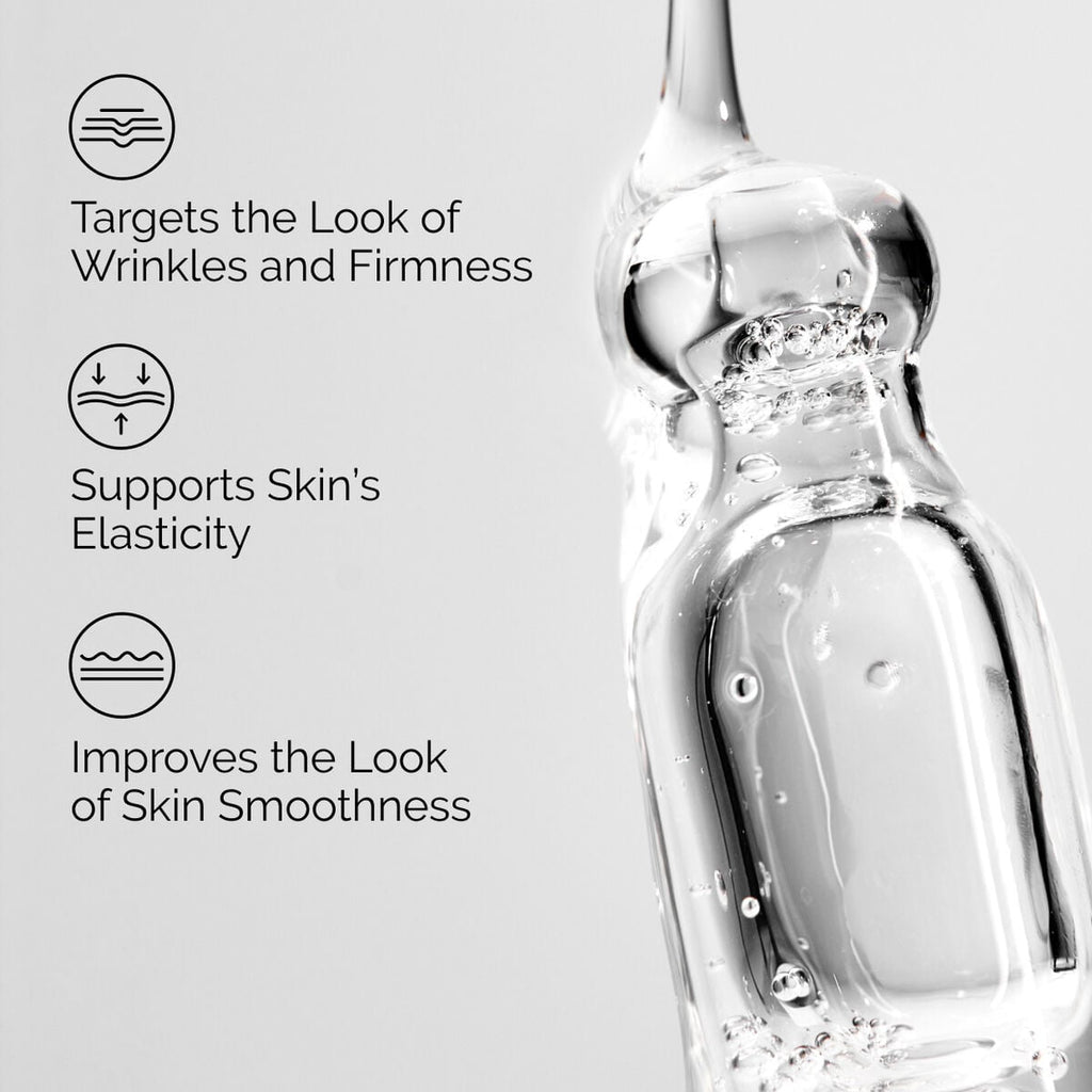 multi-peptide-ha-serum-q8 ord-multi-peptide-ha-benefits-graphic.jpg