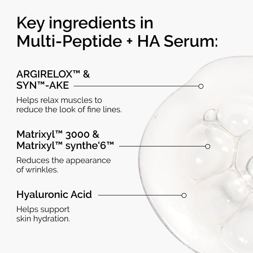 multi-peptide-ha-serum-q8 ord-multi-peptide-ha-ingredients-graphic.jpg