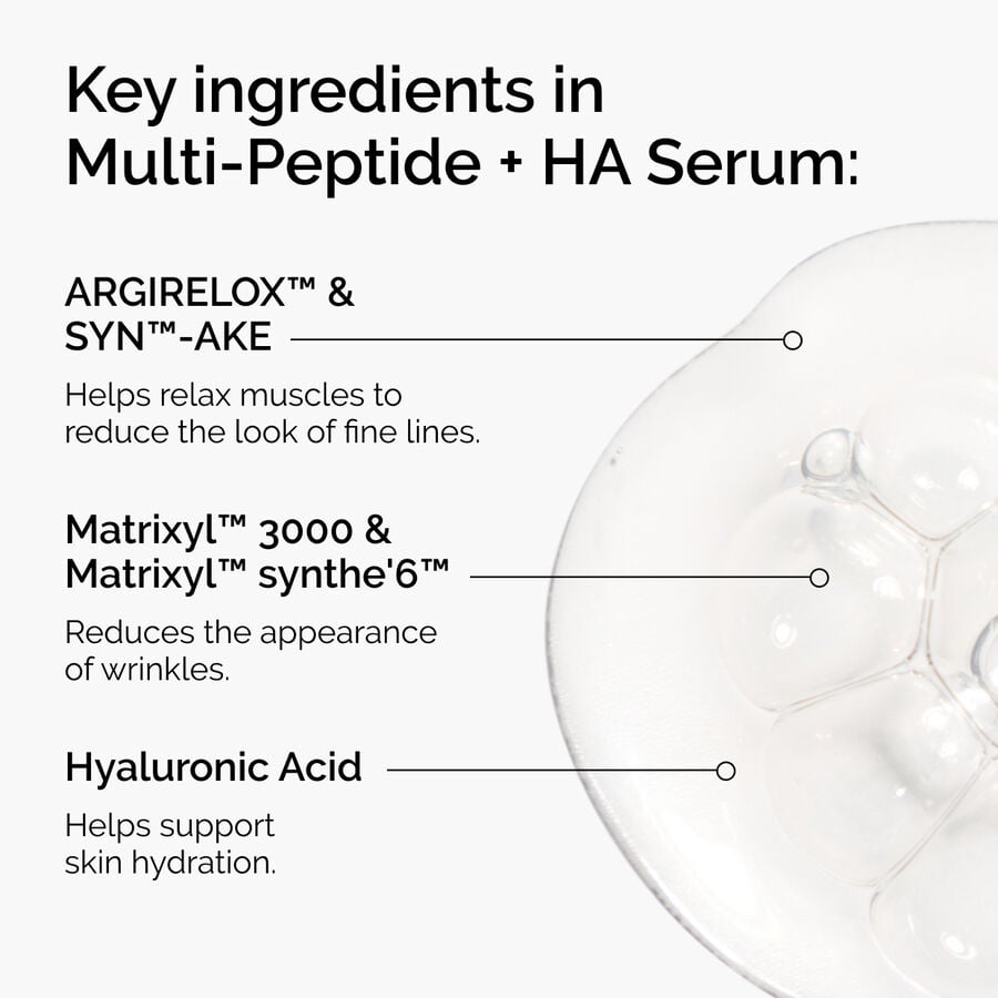 multi-peptide-ha-serum-q8 ord-multi-peptide-ha-ingredients-graphic.jpg