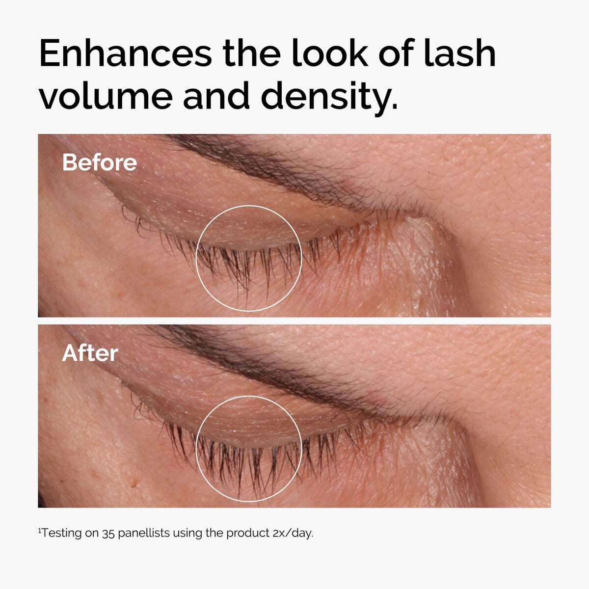 multi-peptide-lash-and-brow-serum-j4 ord-multi-peptide-lash-brow-before-afters-lash-density-graphic.jpg