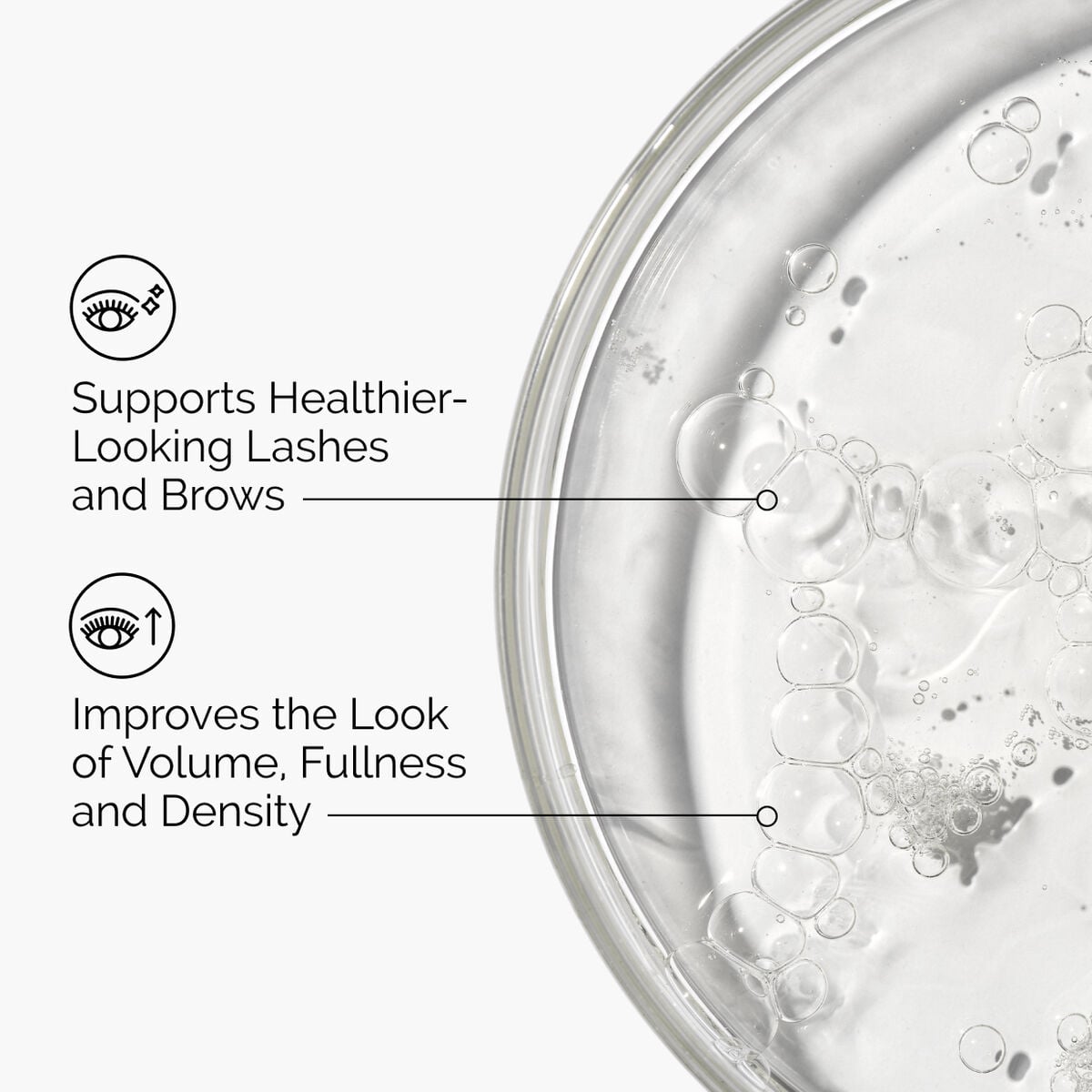 multi-peptide-lash-and-brow-serum-j4 ord-multi-peptide-lash-brow-benefits-graphic.jpg