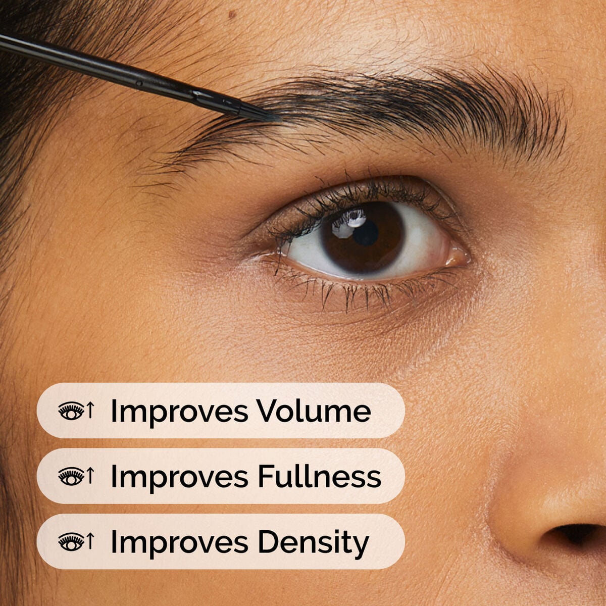 multi-peptide-lash-and-brow-serum-j4 ord-multi-peptide-lash-brow-model-application-with-benefits.jpg