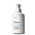 natural-moisturizing-factors-inulin-body-lotion-n5 ord-natural-moisturizing-factors-inulin-body-lotion-240ml.png