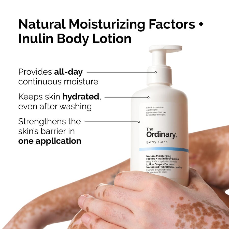 the-body-care-collection-l5 ord-natural-mositurizing-factors-inulin-benefits-infographic.jpg
