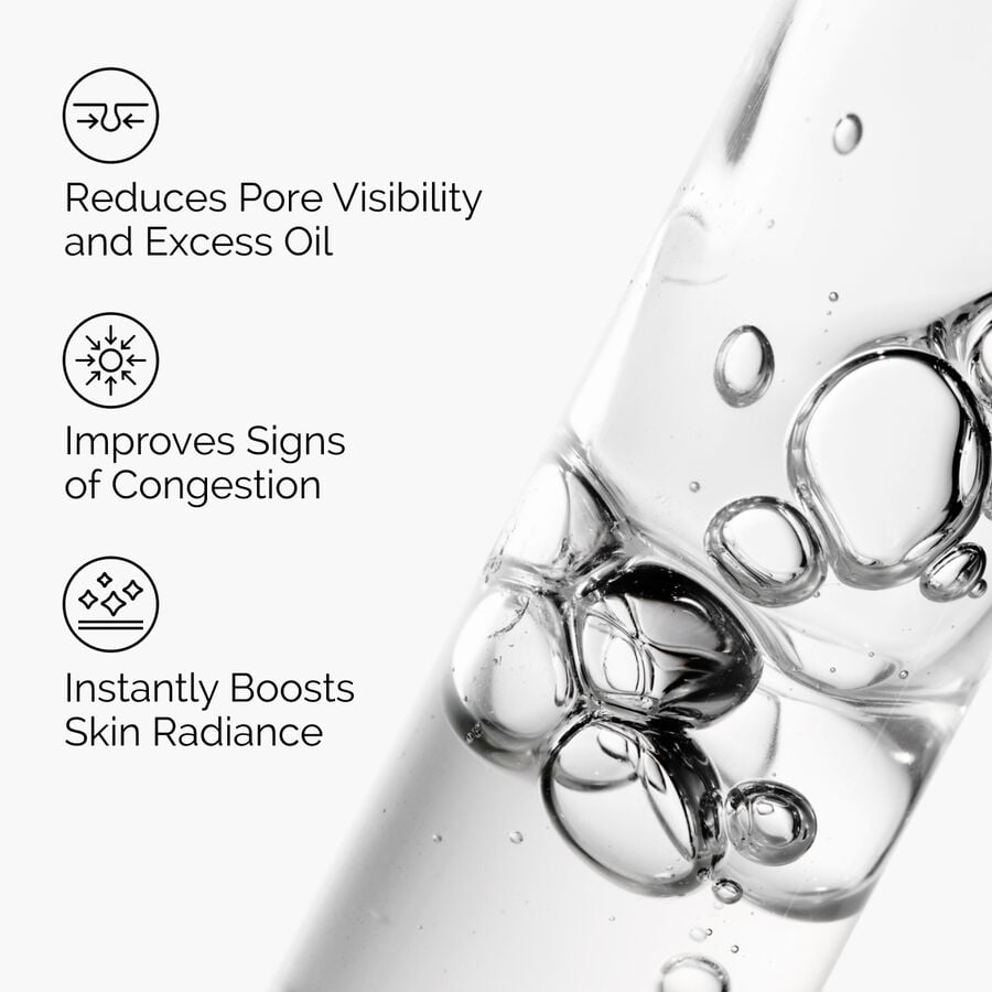 niacinamide-10-zinc-1-h7 ord-niacainamide-zinc-blemish-serum-benefits-graphic.jpg