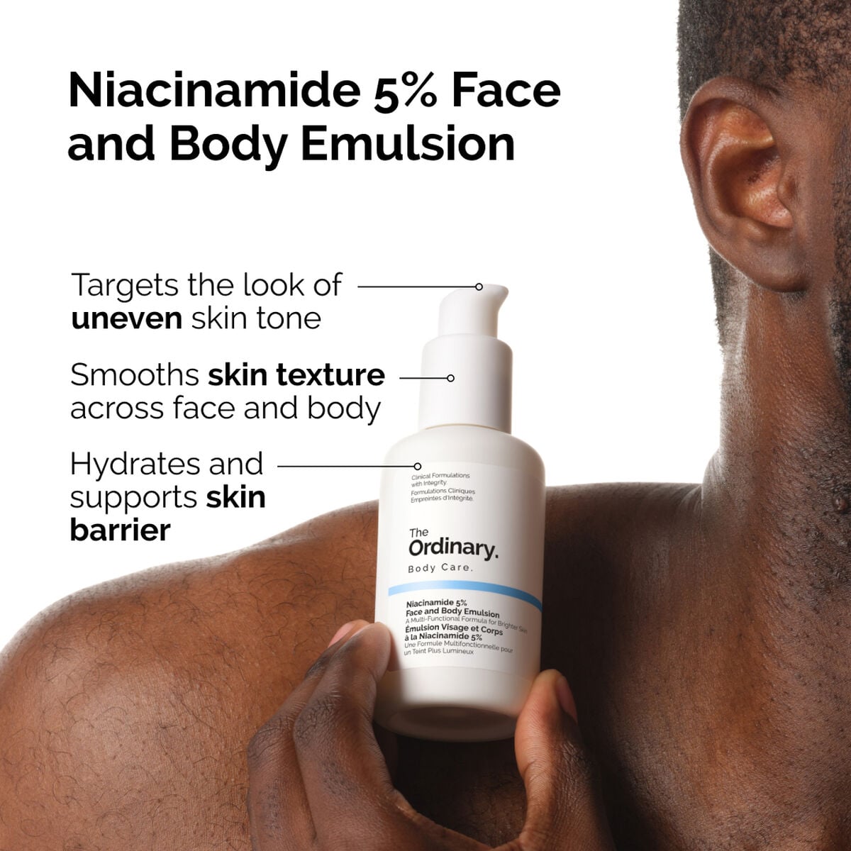 niacinamide-5-face-and-body-emulsion-n1 ord-nicinamide-5pct-face-body-emulsion-benefits-infographic.jpg