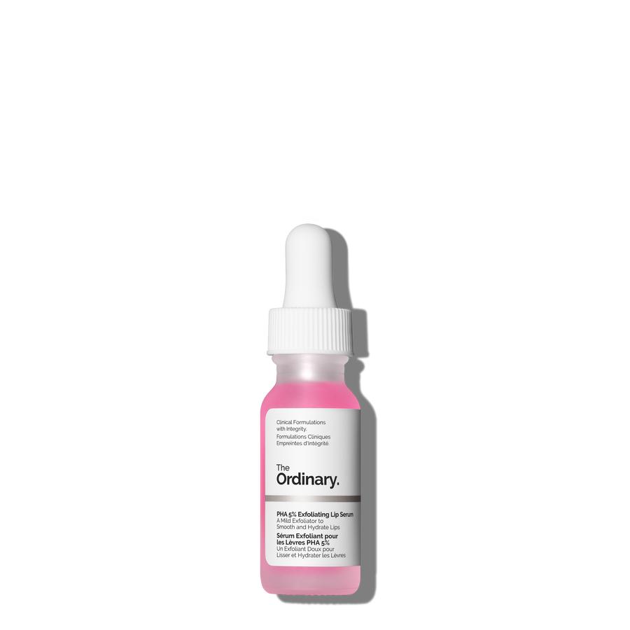 pha-5-exfoliating-lip-serum-n4 ord-pha-5pct-lip-exfoliating-serum-15ml.png