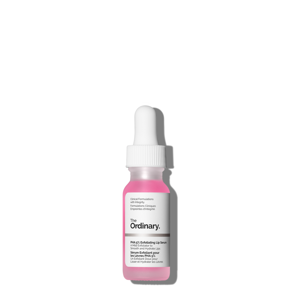 pha-5-exfoliating-lip-serum-n4 ord-pha-5pct-lip-exfoliating-serum-15ml.png