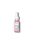 pha-5-exfoliating-lip-serum-n4 ord-pha-5pct-lip-exfoliating-serum-15ml.png